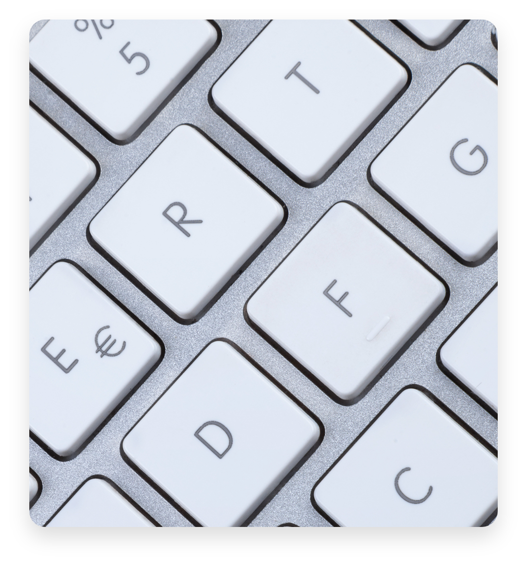 imagen-escritura