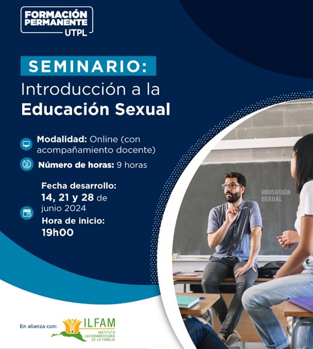 oferta-seminario-img